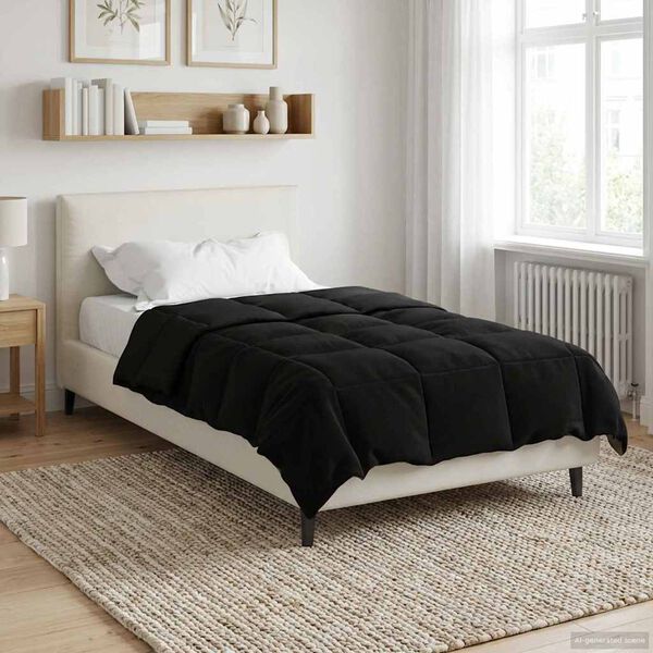 Kuvatakse tootepilt 4 / 10