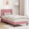 Toote pisipilt  2 / 10