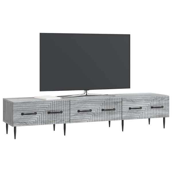 Kuvatakse tootepilt 2 / 9