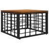 Toote pisipilt  6 / 11