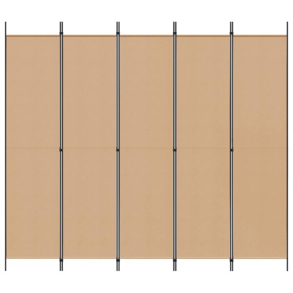 Kuvatakse tootepilt 4 / 8