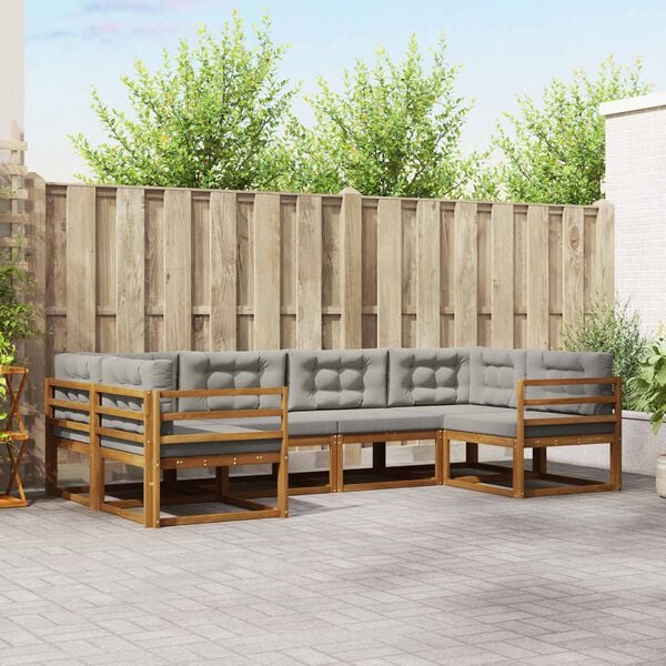 Kuvatakse tootepilt 2 / 10