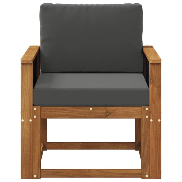 Kuvatakse tootepilt 3 / 8