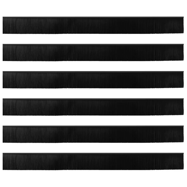 Kuvatakse tootepilt 1 / 11