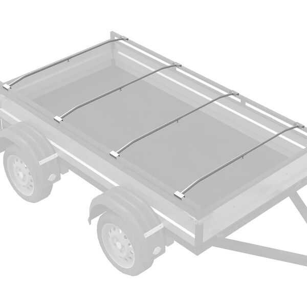 Kuvatakse tootepilt 3 / 12