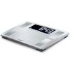 Soehnle vannitoakaal Shape Sense Profi 200 180 kg h&otilde;bedane 63870