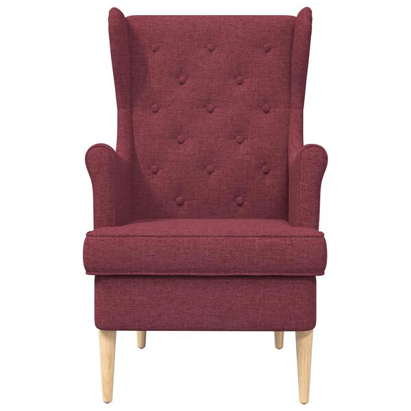 Kuvatakse tootepilt 2 / 9