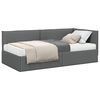 Dark_grey
