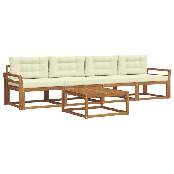 Kuvatakse tootepilt 1 / 10