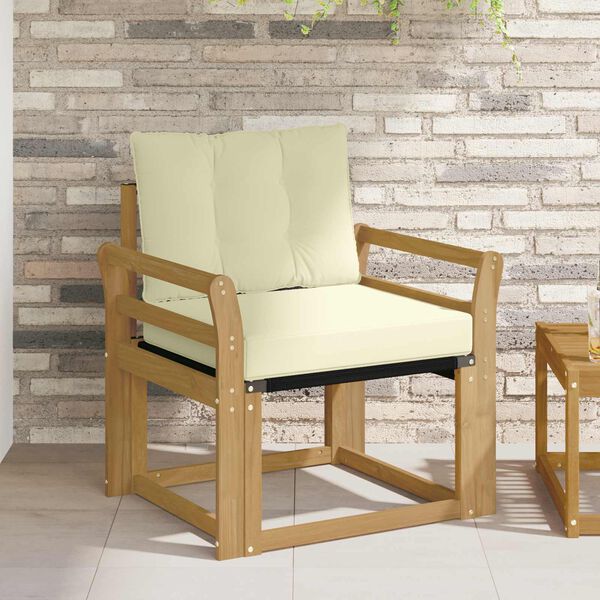 Kuvatakse tootepilt 2 / 10