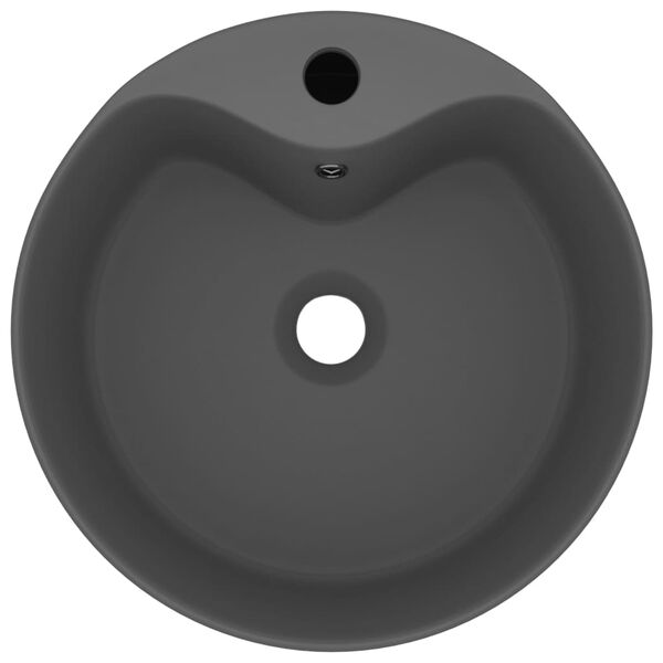 Kuvatakse tootepilt 3 / 7