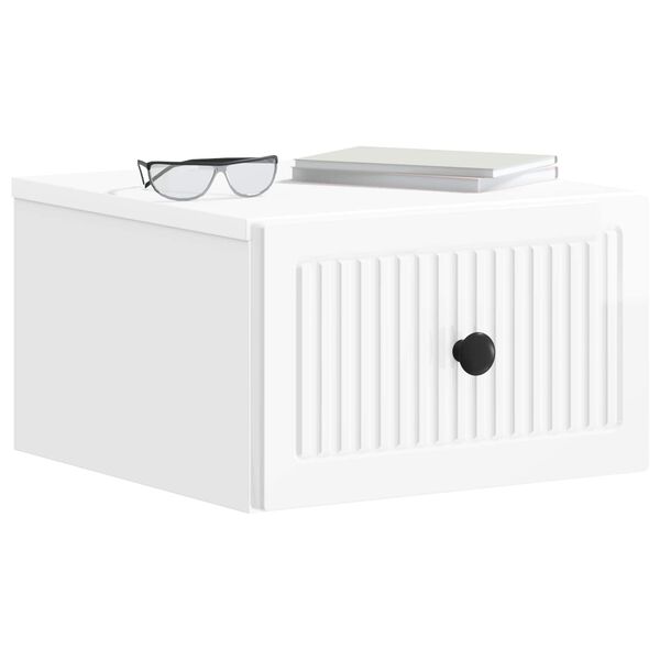 Kuvatakse tootepilt 2 / 8