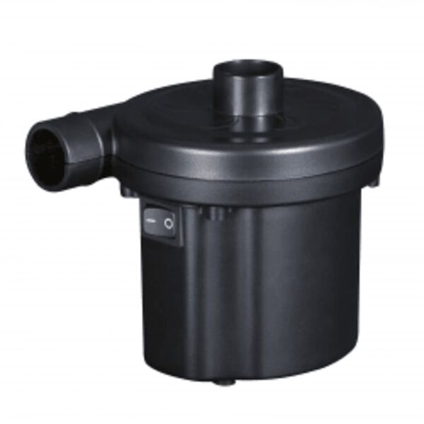 Bestway 5-in-1 t&auml;ispuhutav kahekohaline diivanvoodi, 188 x 152 x 64 cm