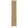 Toote pisipilt  4 / 7
