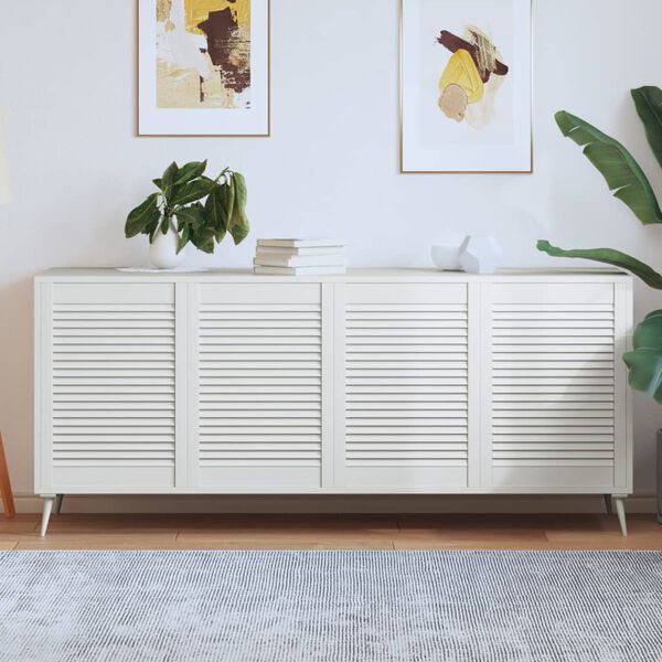 Kuvatakse tootepilt 2 / 6