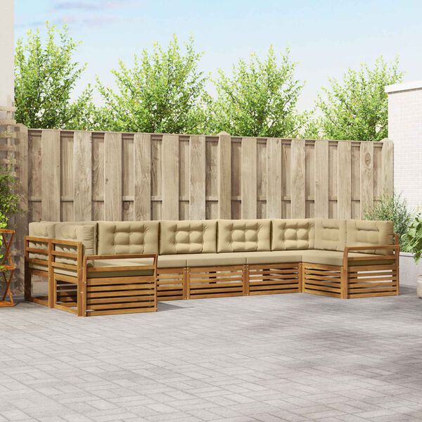 Kuvatakse tootepilt 2 / 10