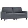 Toote pisipilt  4 / 9