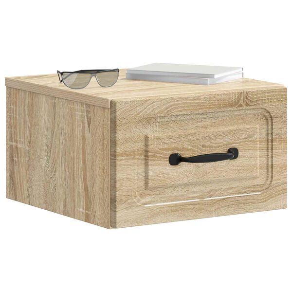 Kuvatakse tootepilt 2 / 9