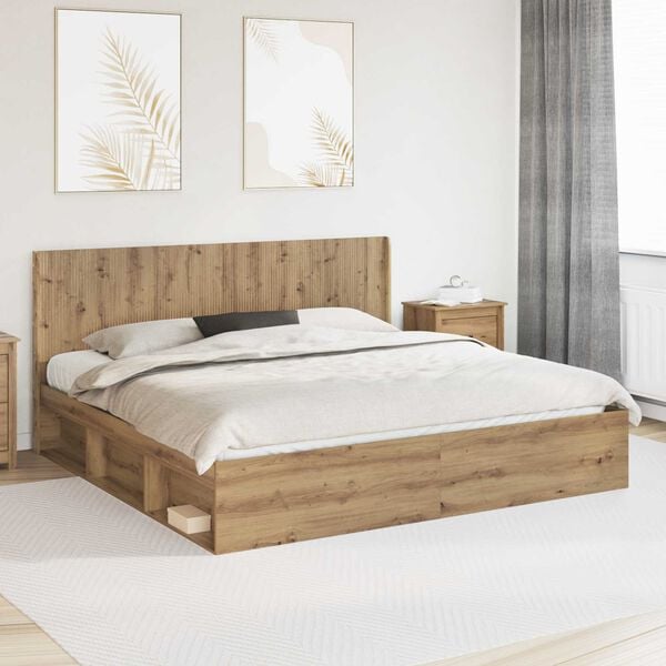 Kuvatakse tootepilt 2 / 10