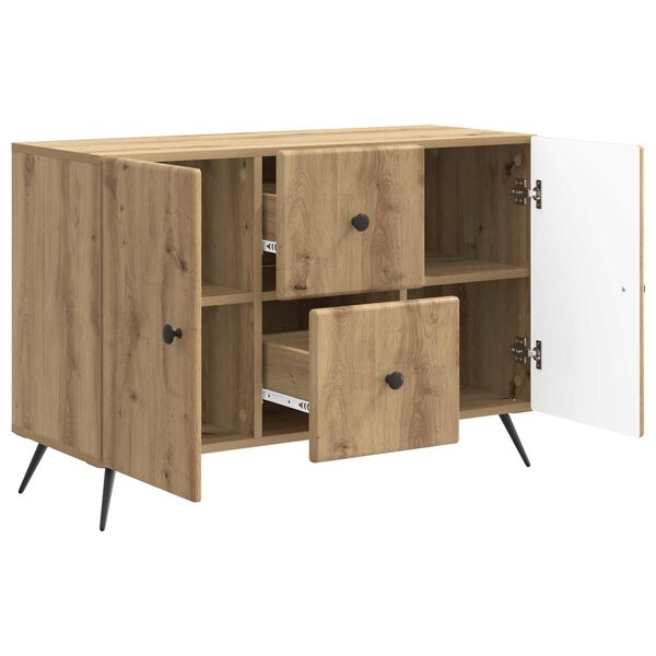 Kuvatakse tootepilt 3 / 9