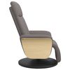 Toote pisipilt  4 / 9