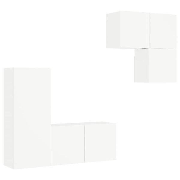 Kuvatakse tootepilt 1 / 14