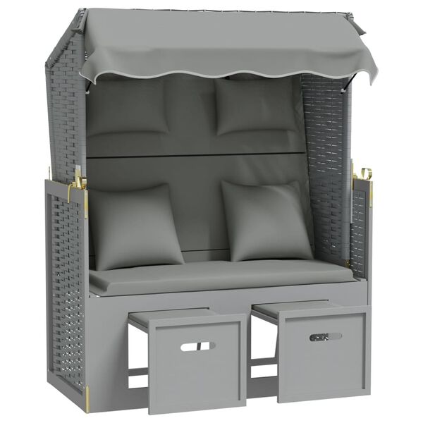 Kuvatakse tootepilt 4 / 9