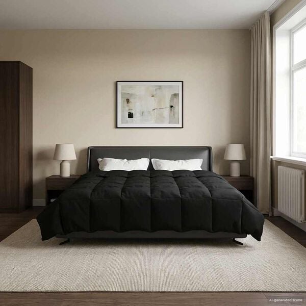 Kuvatakse tootepilt 4 / 10