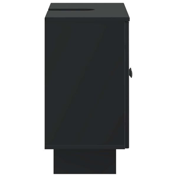 Kuvatakse tootepilt 4 / 9
