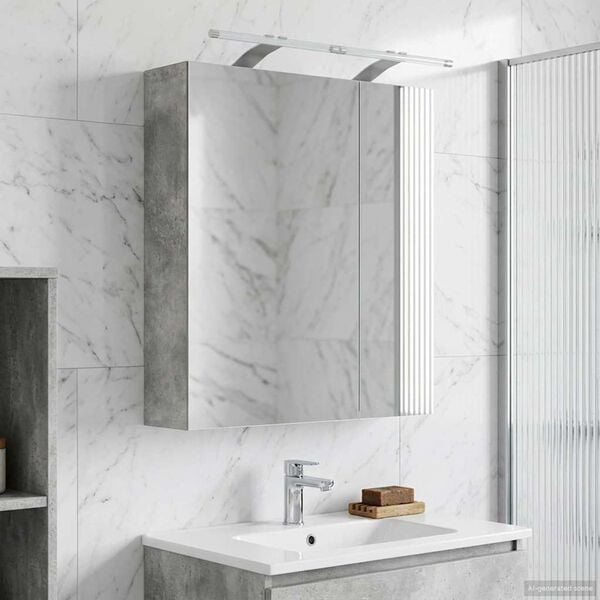 Kuvatakse tootepilt 4 / 13