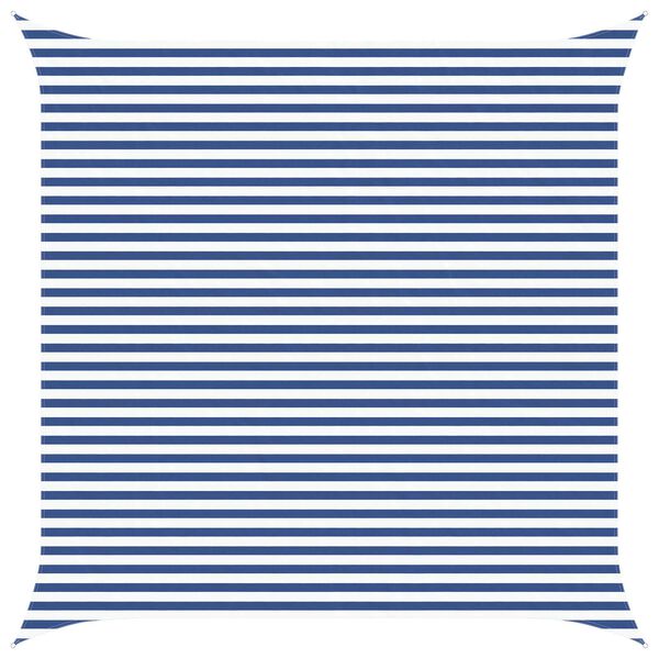 Kuvatakse tootepilt 1 / 10