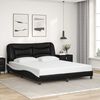 Toote pisipilt  2 / 13