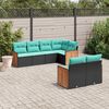 Toote pisipilt  2 / 11
