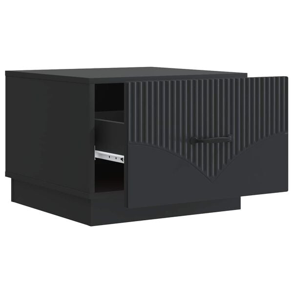 Kuvatakse tootepilt 3 / 9