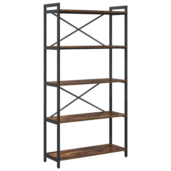 Kuvatakse tootepilt 1 / 12