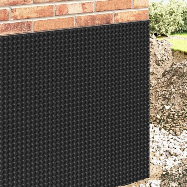 Kuvatakse tootepilt 3 / 10