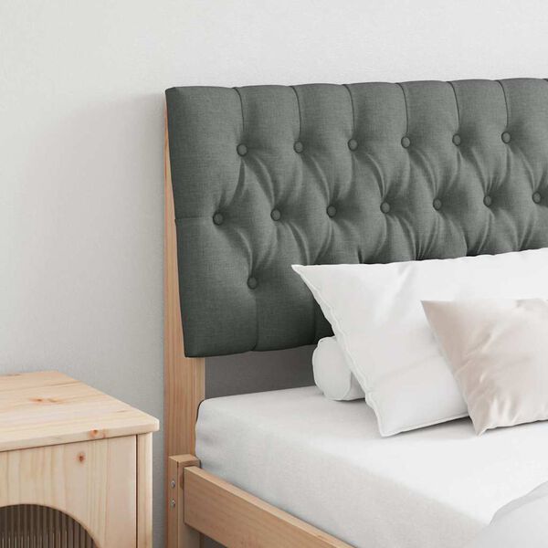 Kuvatakse tootepilt 2 / 11