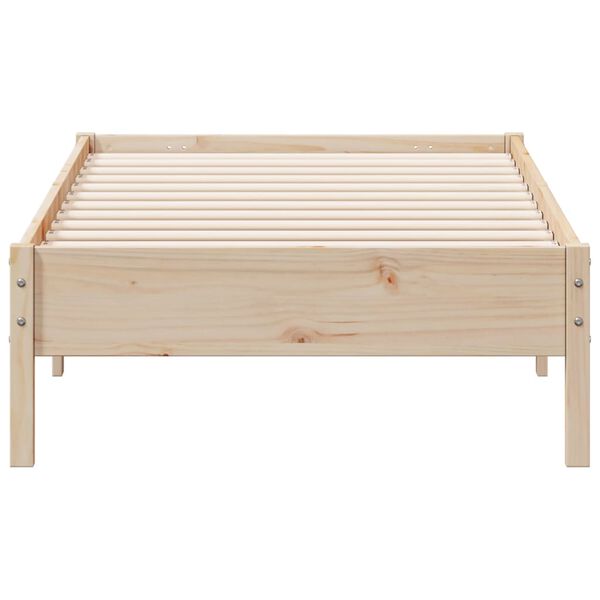 Kuvatakse tootepilt 4 / 9