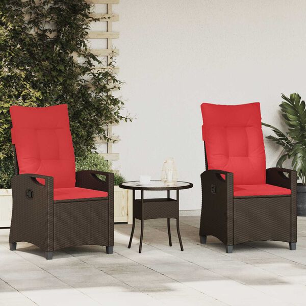 Kuvatakse tootepilt 2 / 13