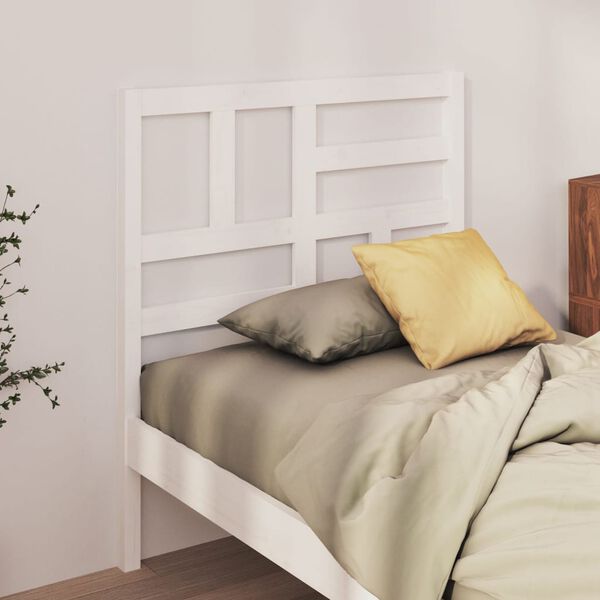 Kuvatakse tootepilt 3 / 6