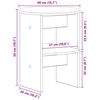 Toote pisipilt  10 / 10