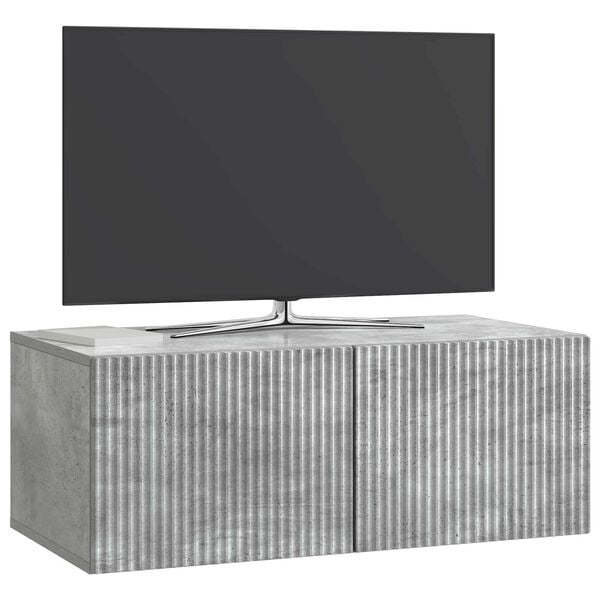 Kuvatakse tootepilt 2 / 8