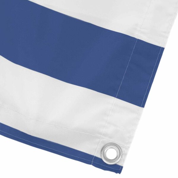 Kuvatakse tootepilt 4 / 8