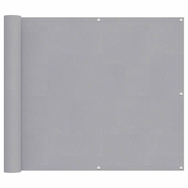 Kuvatakse tootepilt 1 / 7