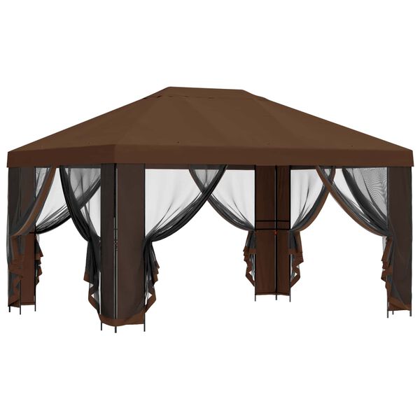 Kuvatakse tootepilt 4 / 9