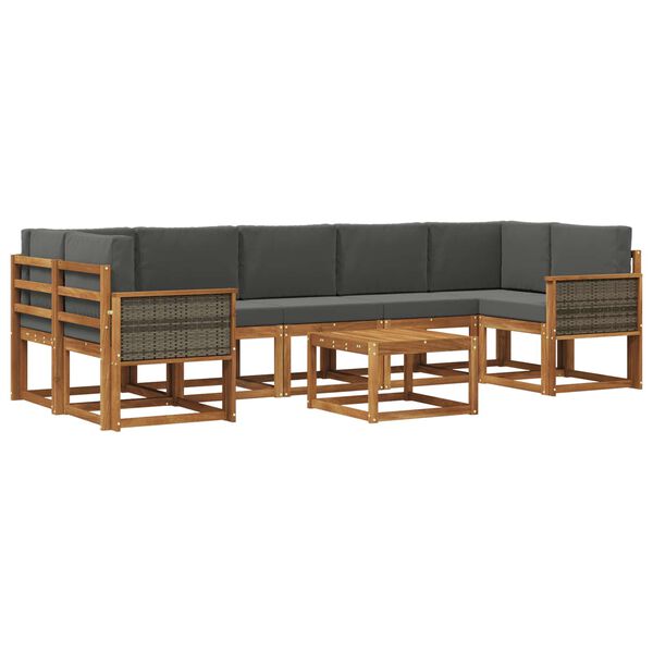 Kuvatakse tootepilt 1 / 7