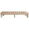 Toote pisipilt  5 / 9