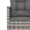 Toote pisipilt  5 / 8