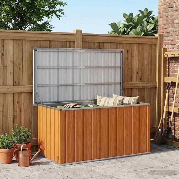 Kuvatakse tootepilt 2 / 7