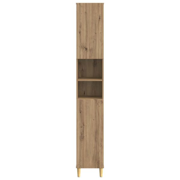 Kuvatakse tootepilt 3 / 11